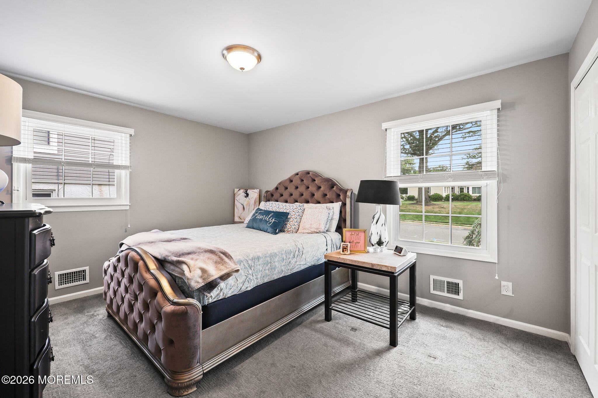 16 Jackson Terrace Freehold NJ 07728