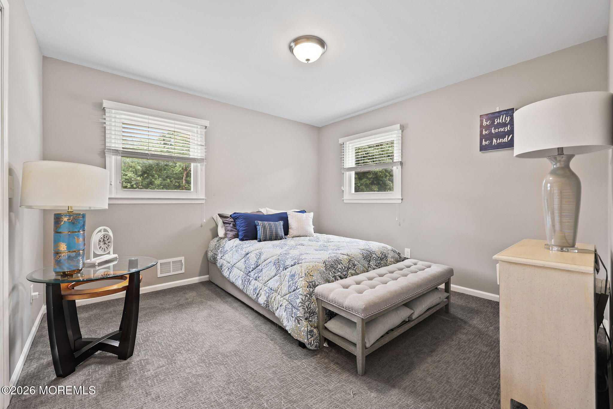 16 Jackson Terrace Freehold NJ 07728