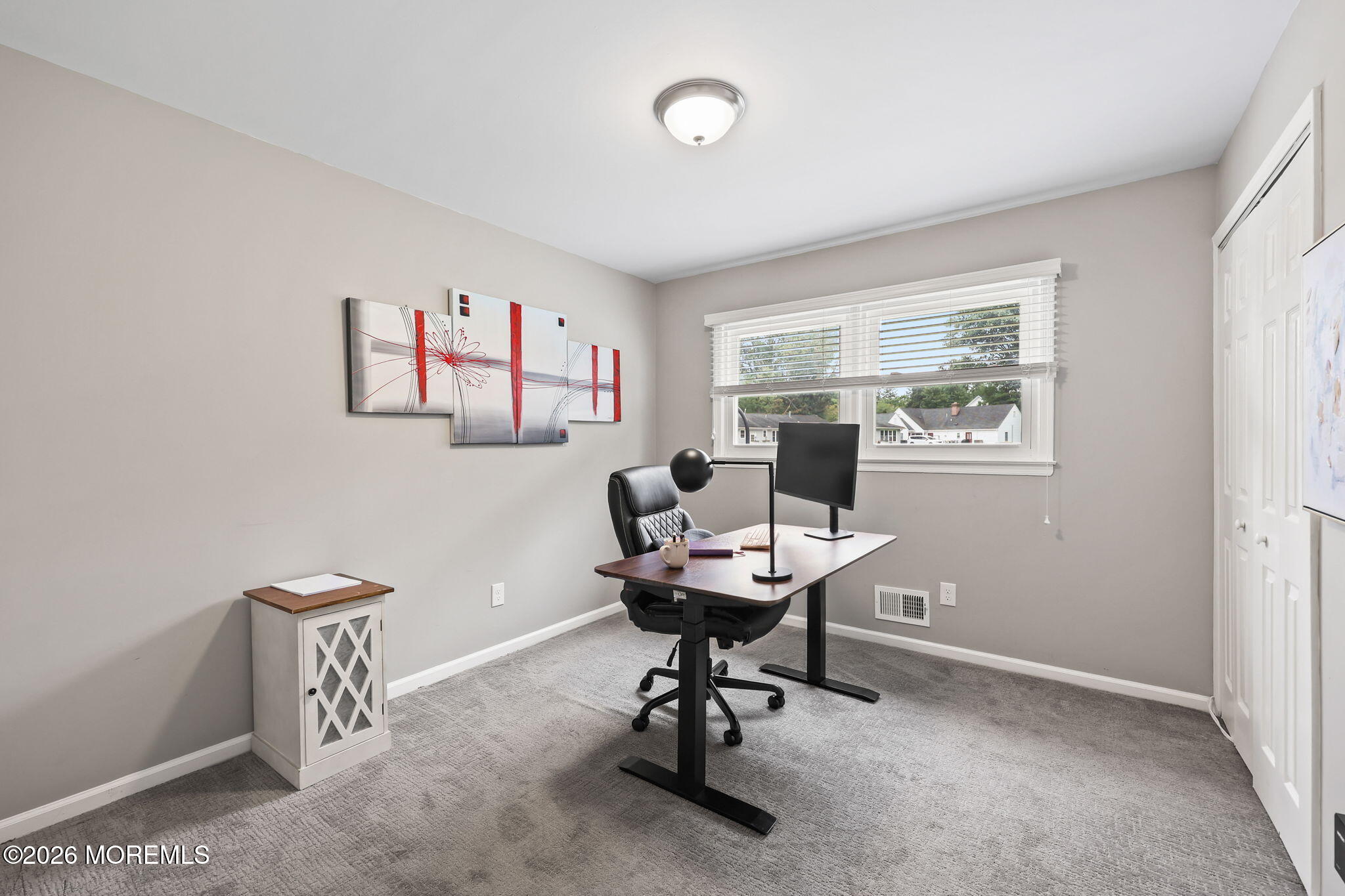 16 Jackson Terrace Freehold NJ 07728