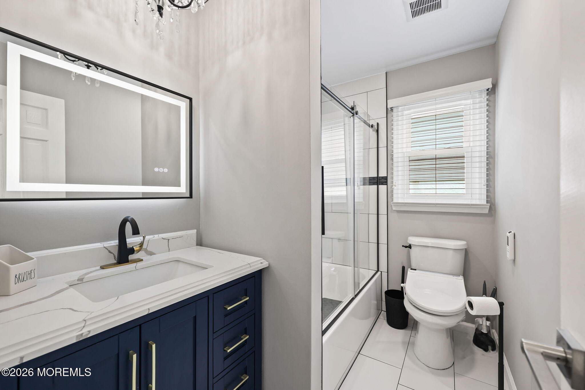 16 Jackson Terrace Freehold NJ 07728