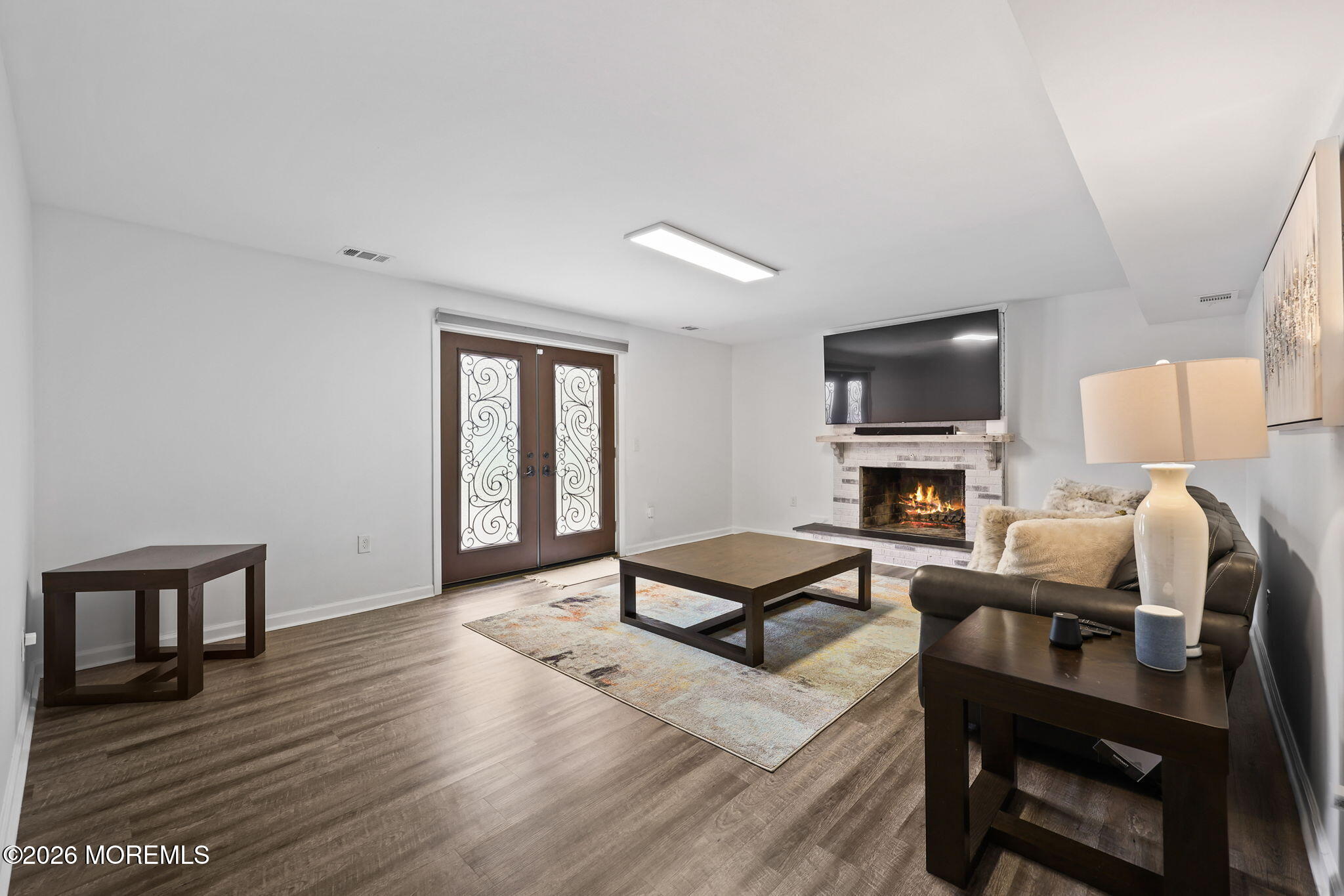 16 Jackson Terrace Freehold NJ 07728