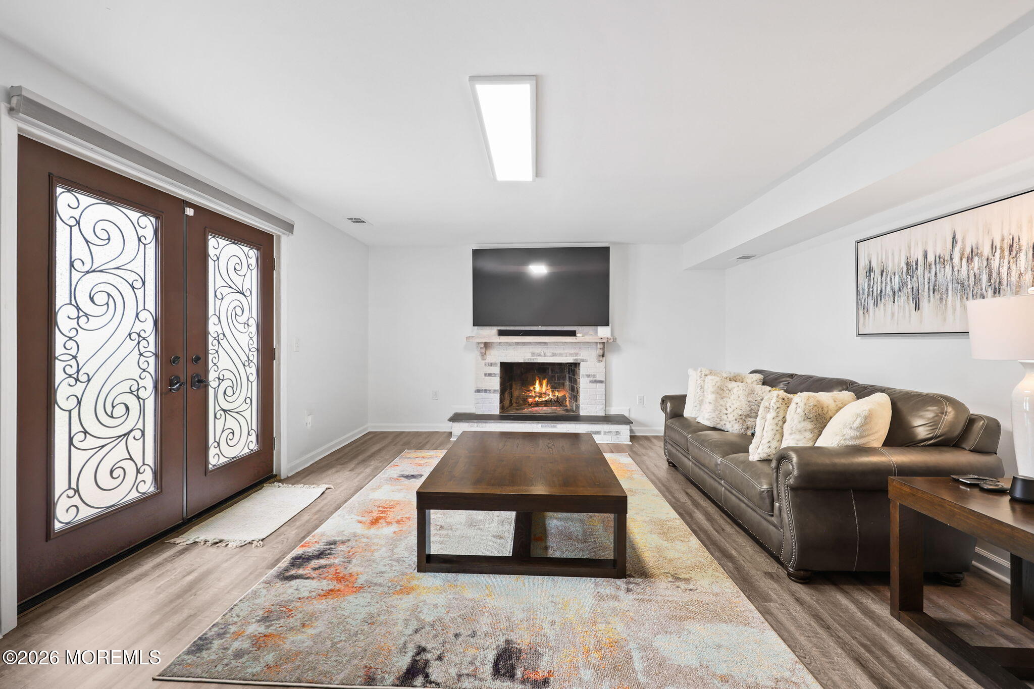 16 Jackson Terrace Freehold NJ 07728