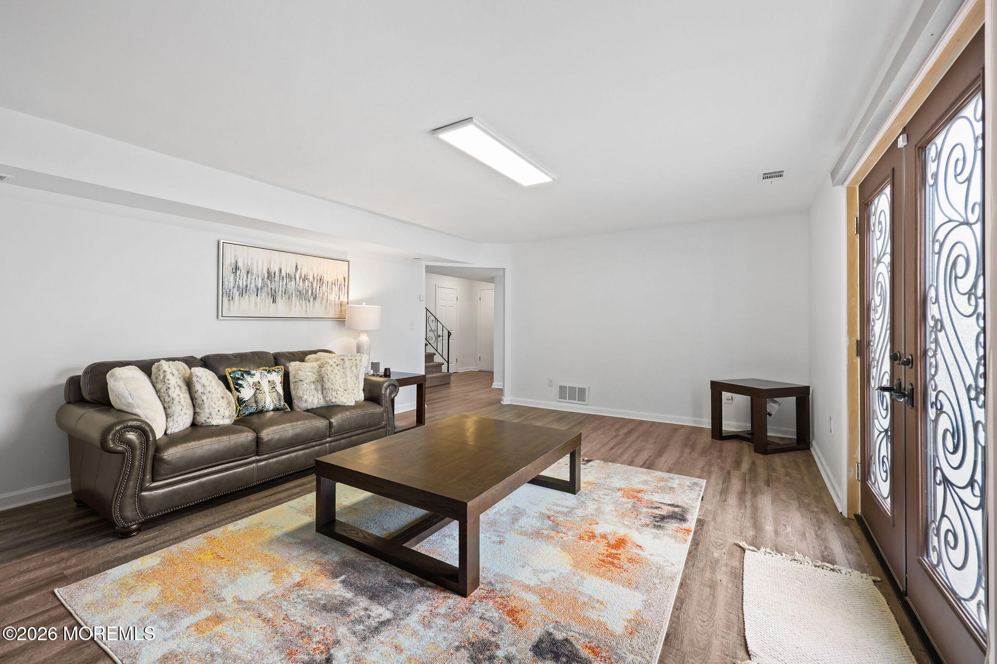 16 Jackson Terrace Freehold NJ 07728