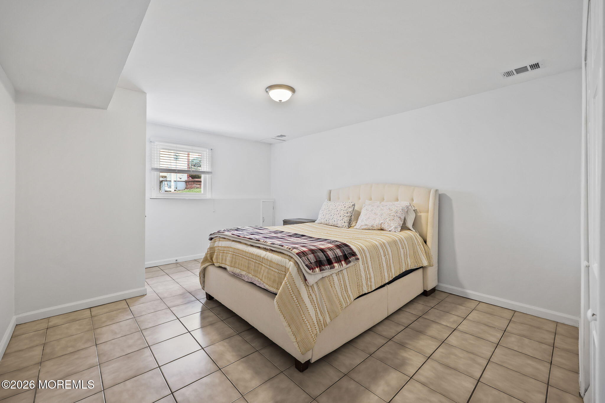 16 Jackson Terrace Freehold NJ 07728
