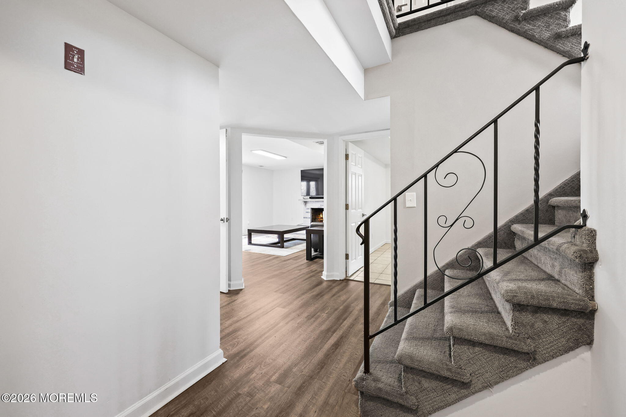 16 Jackson Terrace Freehold NJ 07728