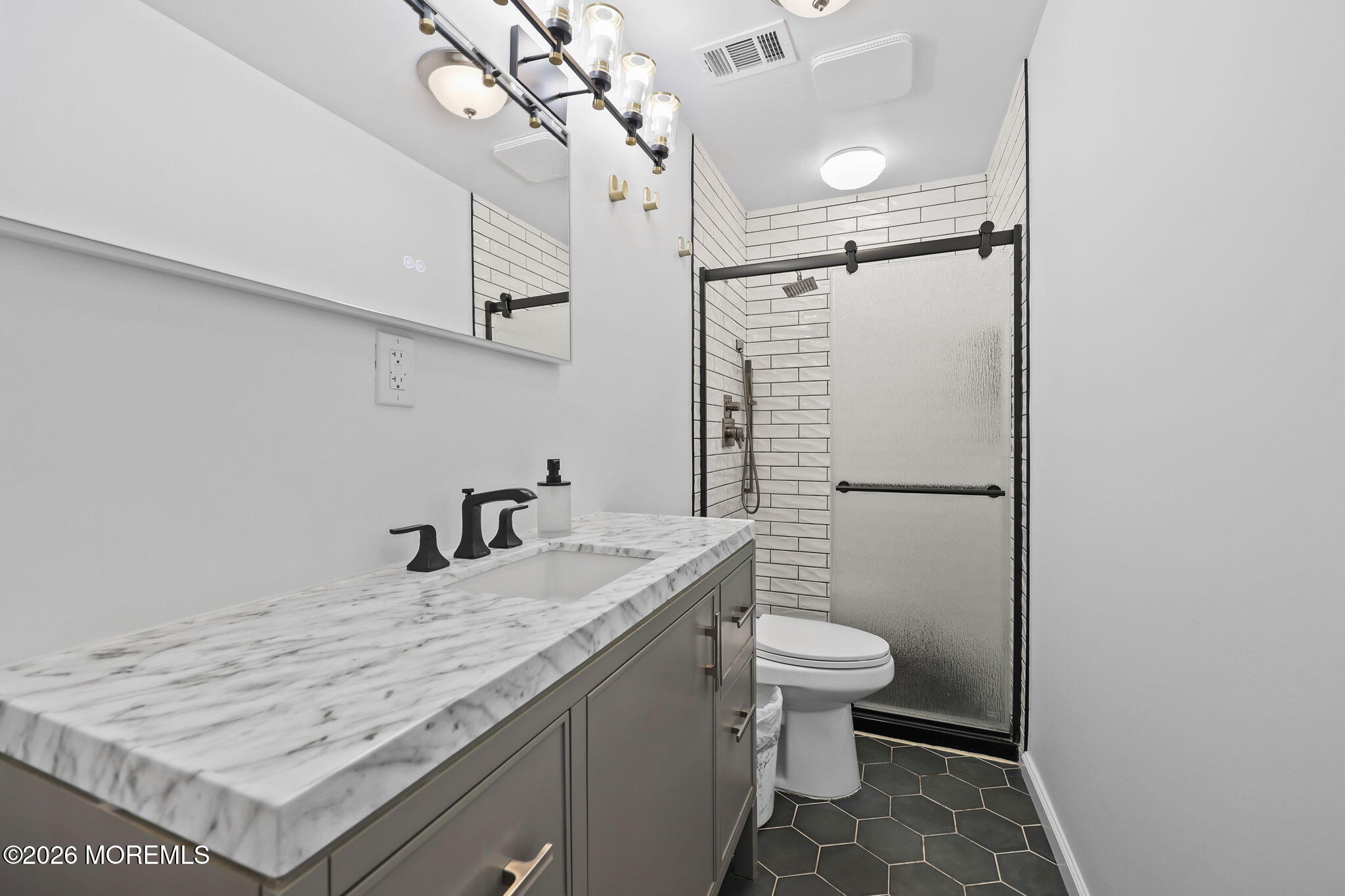 16 Jackson Terrace Freehold NJ 07728