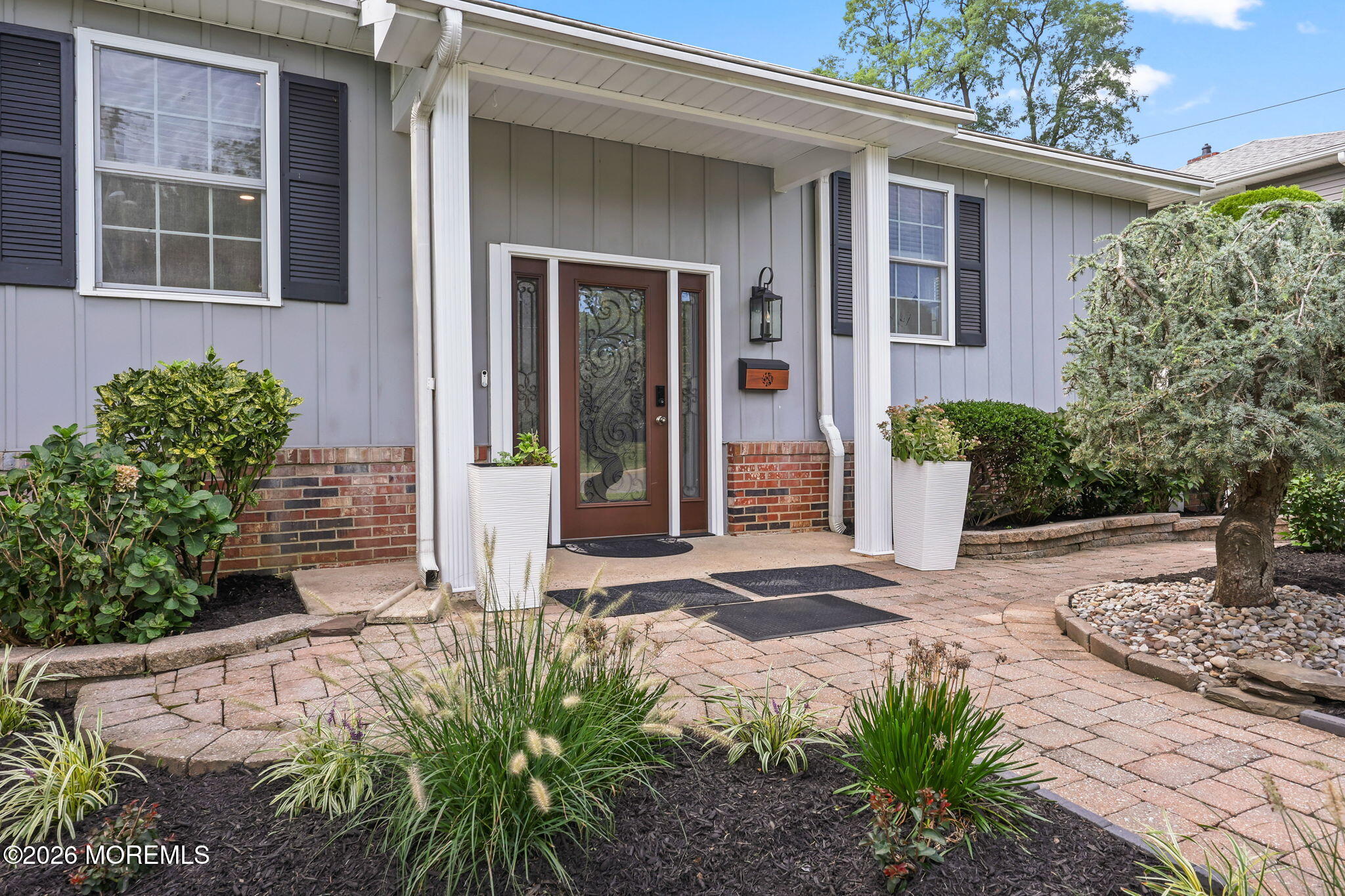 16 Jackson Terrace Freehold NJ 07728