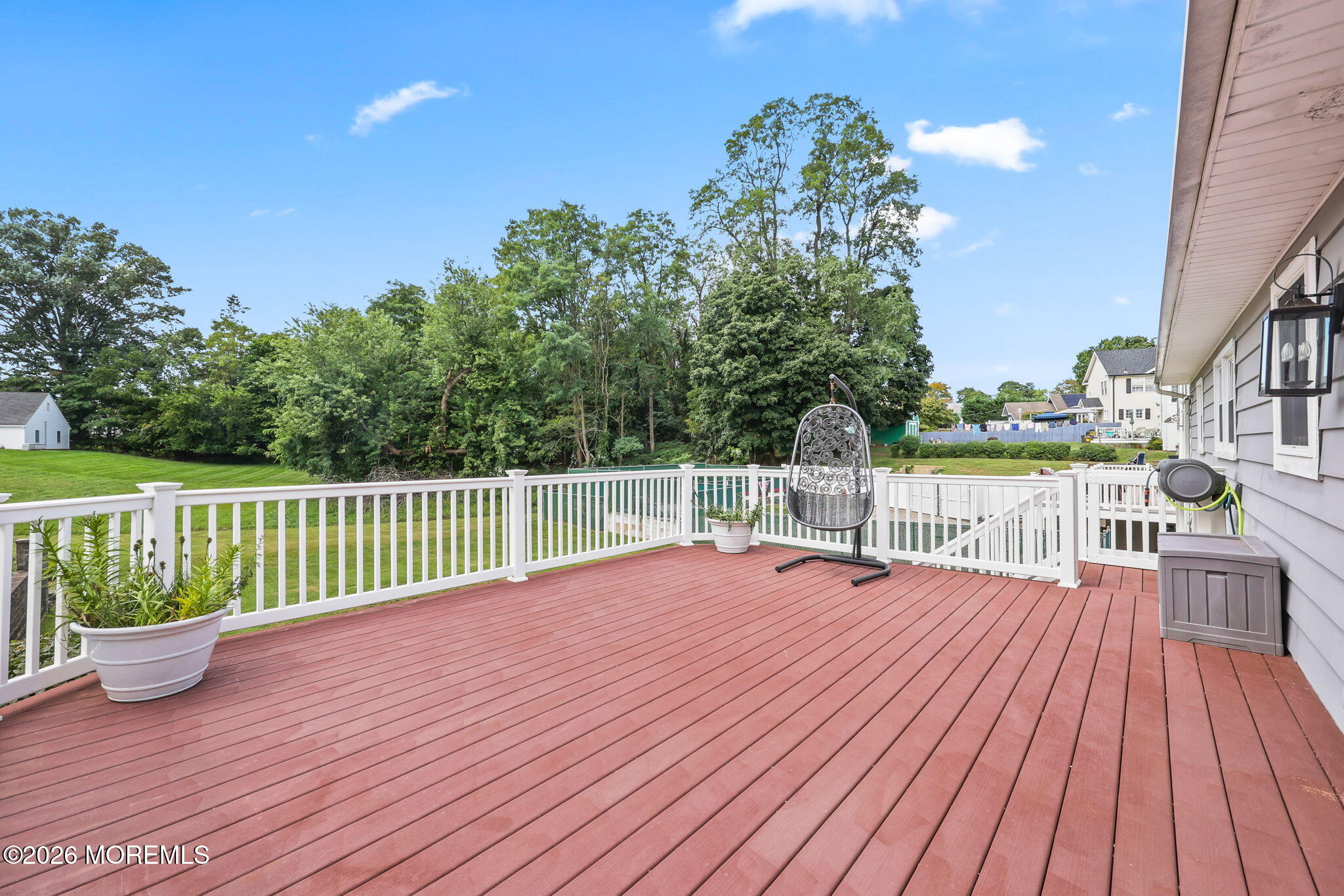 16 Jackson Terrace Freehold NJ 07728