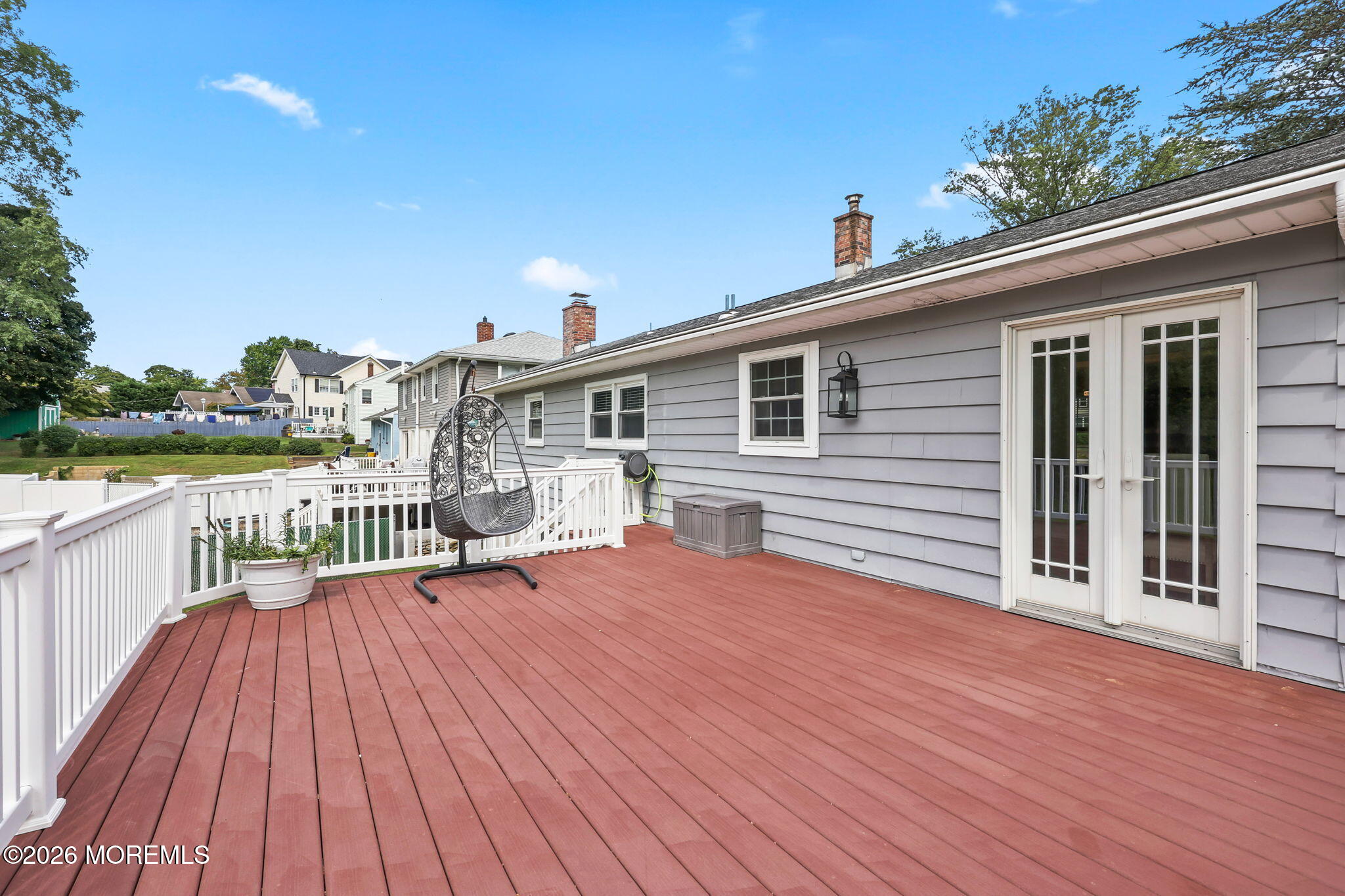 16 Jackson Terrace Freehold NJ 07728