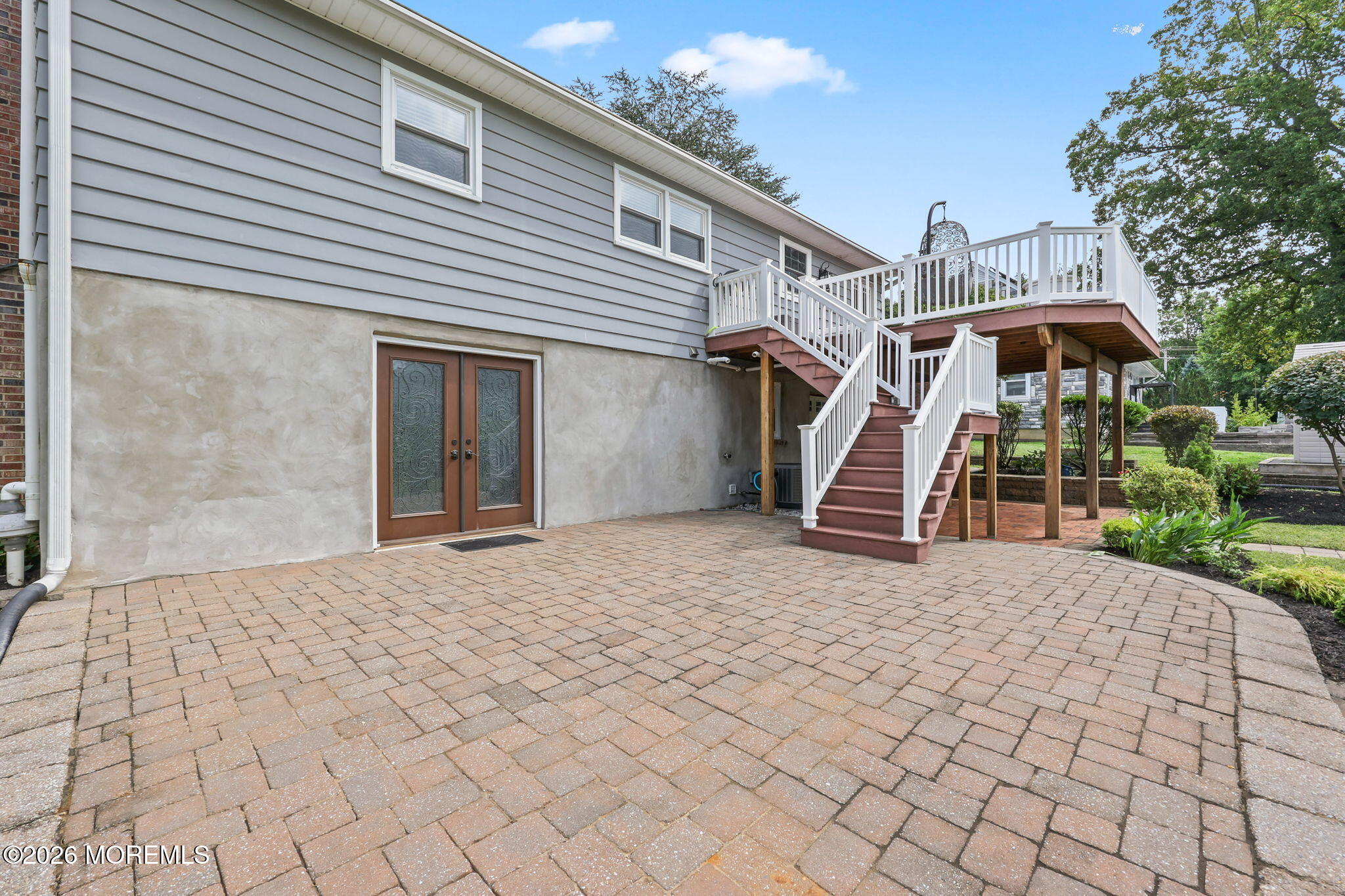 16 Jackson Terrace Freehold NJ 07728