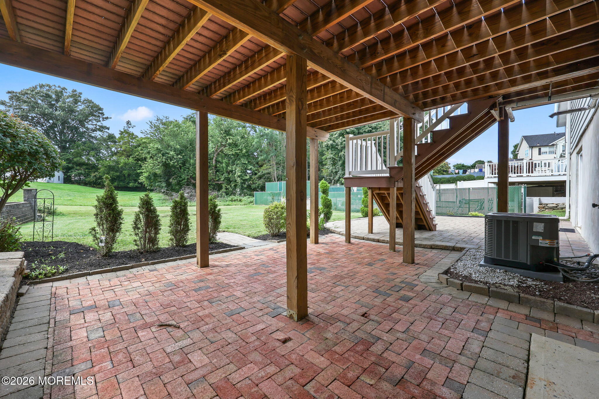 16 Jackson Terrace Freehold NJ 07728