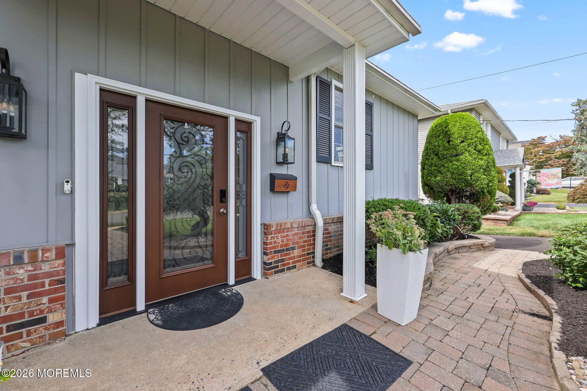 16 Jackson Terrace Freehold NJ 07728