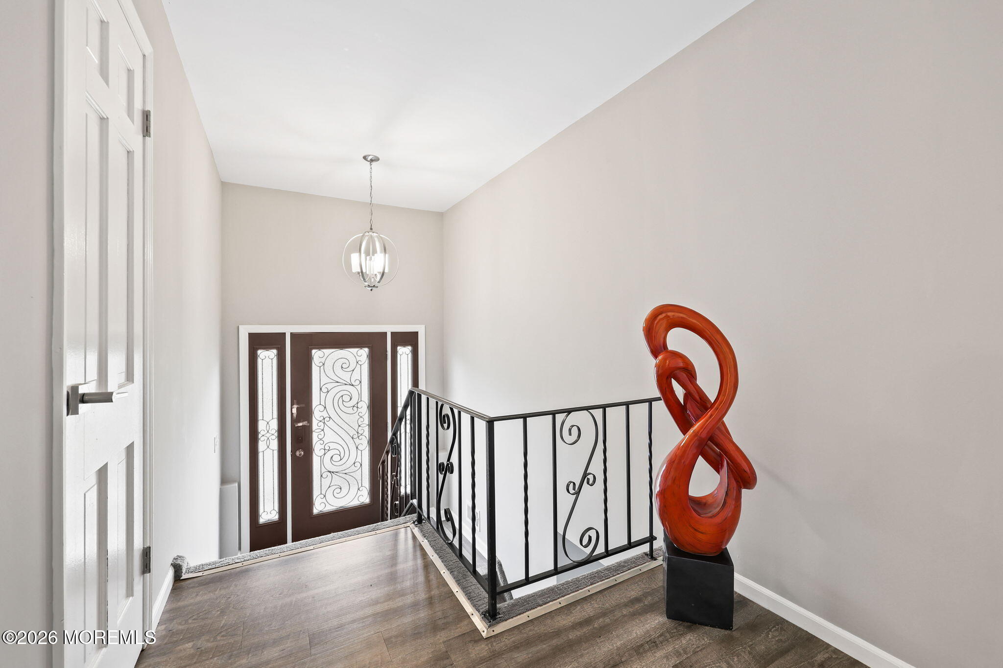 16 Jackson Terrace Freehold NJ 07728