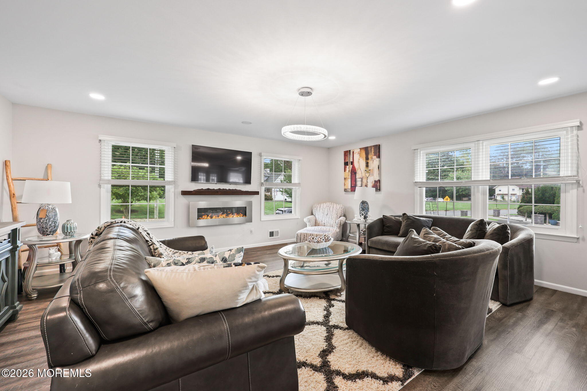 16 Jackson Terrace Freehold NJ 07728