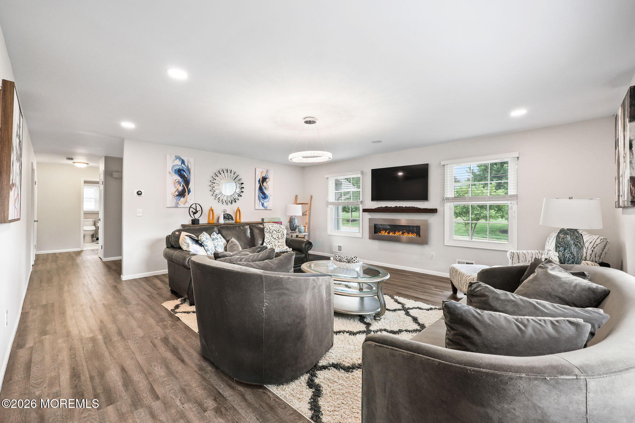 16 Jackson Terrace Freehold NJ 07728