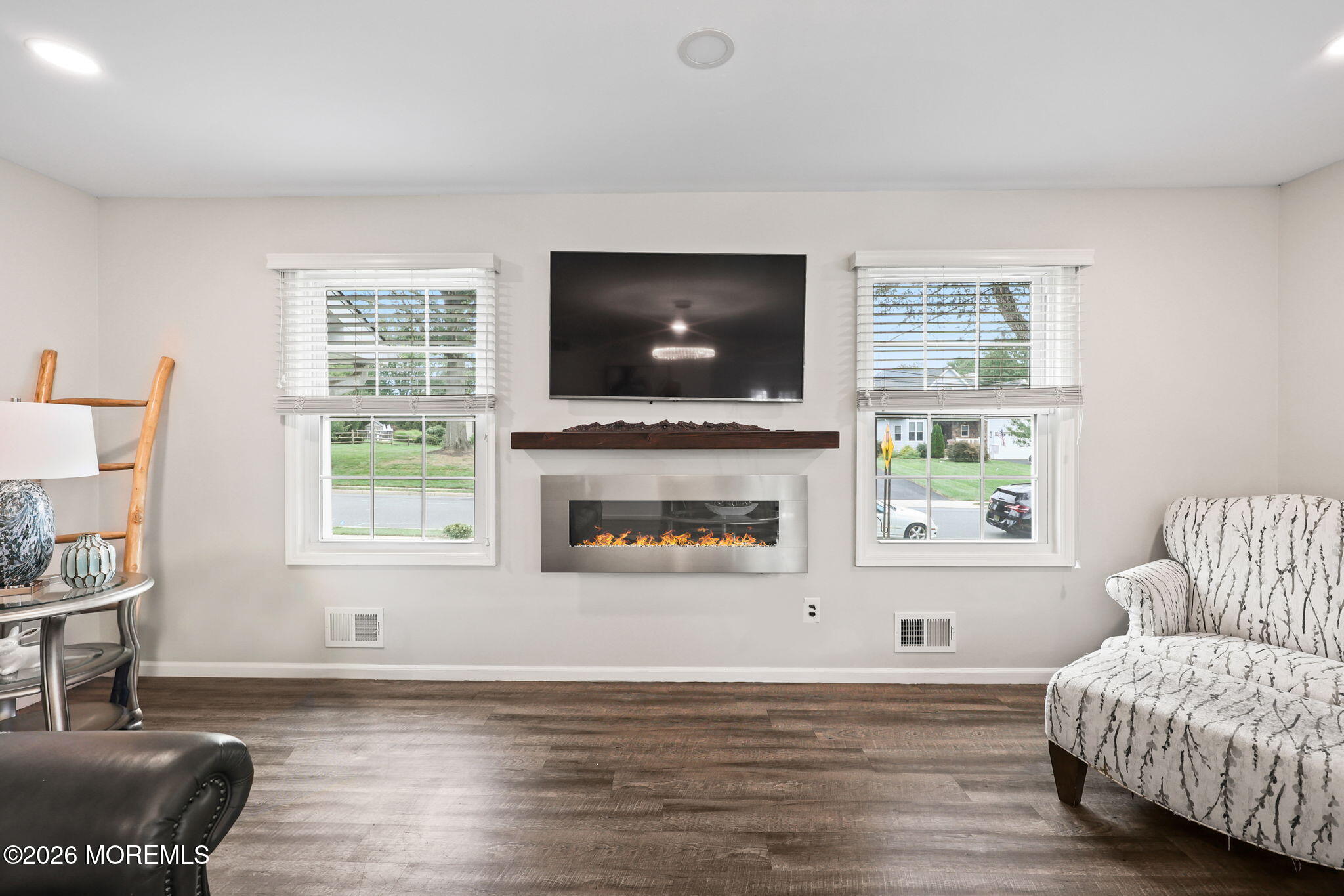 16 Jackson Terrace Freehold NJ 07728
