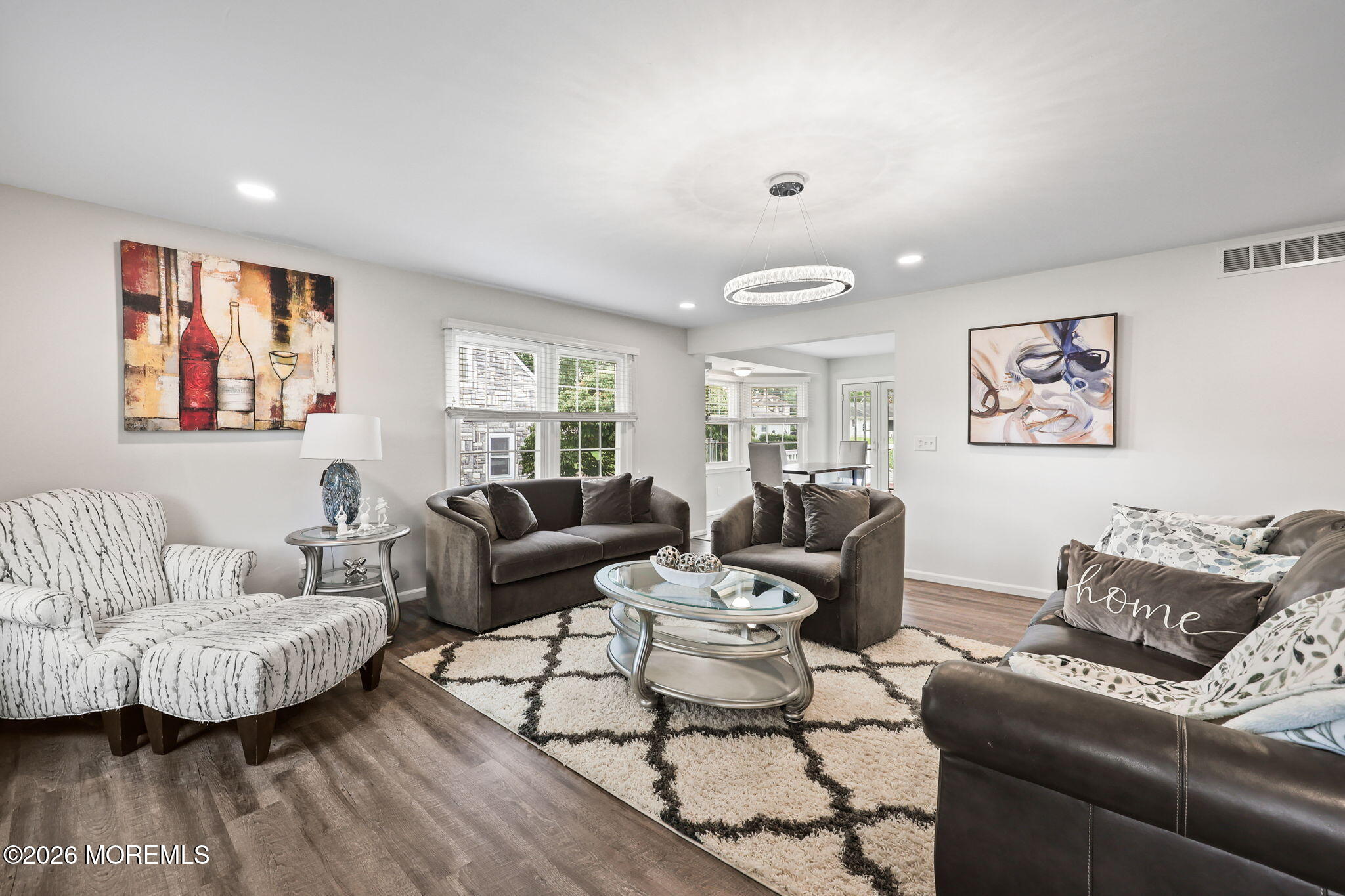 16 Jackson Terrace Freehold NJ 07728