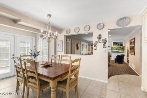 46 Saupe Drive Manalapan NJ 07726