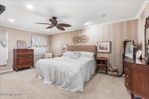 46 Saupe Drive Manalapan NJ 07726