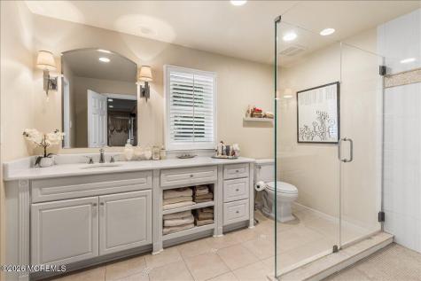 46 Saupe Drive Manalapan NJ 07726