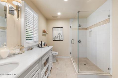 46 Saupe Drive Manalapan NJ 07726