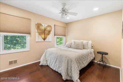 46 Saupe Drive Manalapan NJ 07726