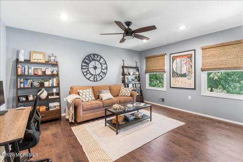 46 Saupe Drive Manalapan NJ 07726