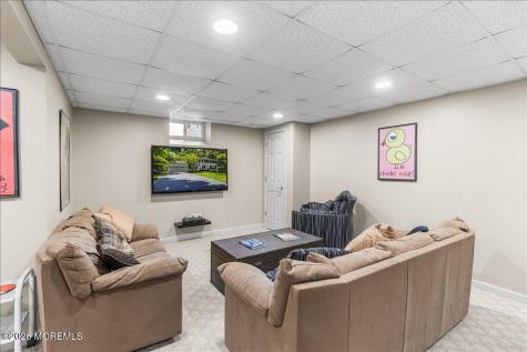 46 Saupe Drive Manalapan NJ 07726