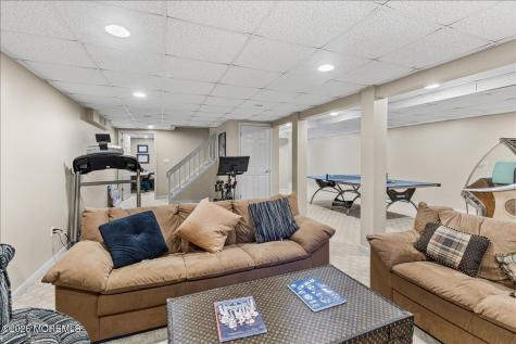 46 Saupe Drive Manalapan NJ 07726