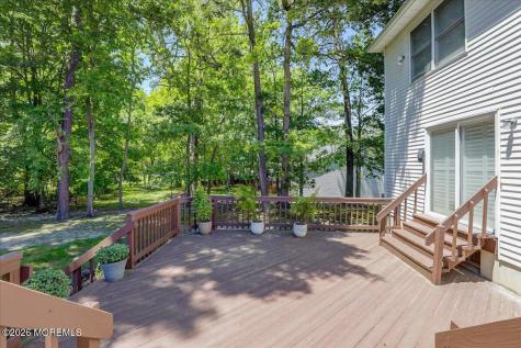46 Saupe Drive Manalapan NJ 07726