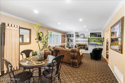 46 Saupe Drive Manalapan NJ 07726