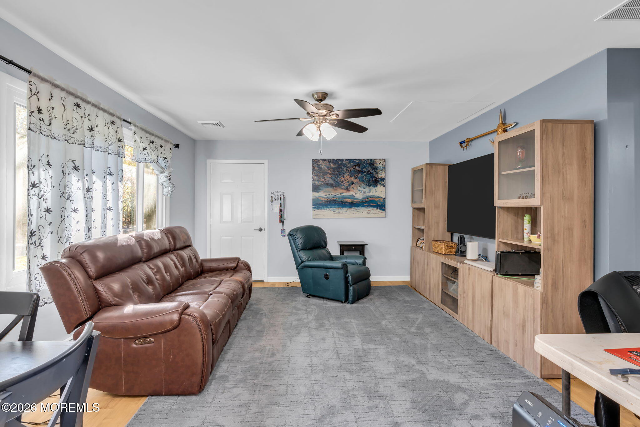 1705 Fleetwood Drive Forked River NJ 08731