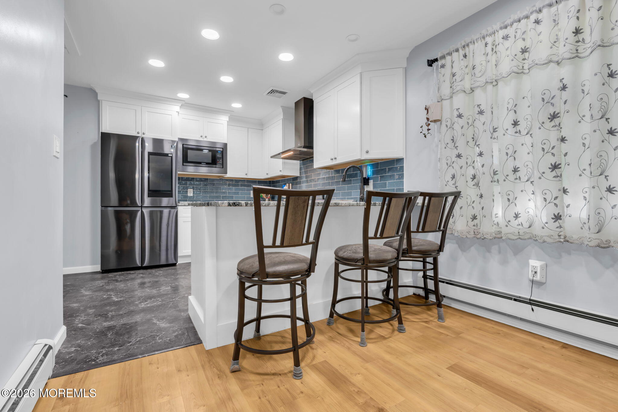 1705 Fleetwood Drive Forked River NJ 08731