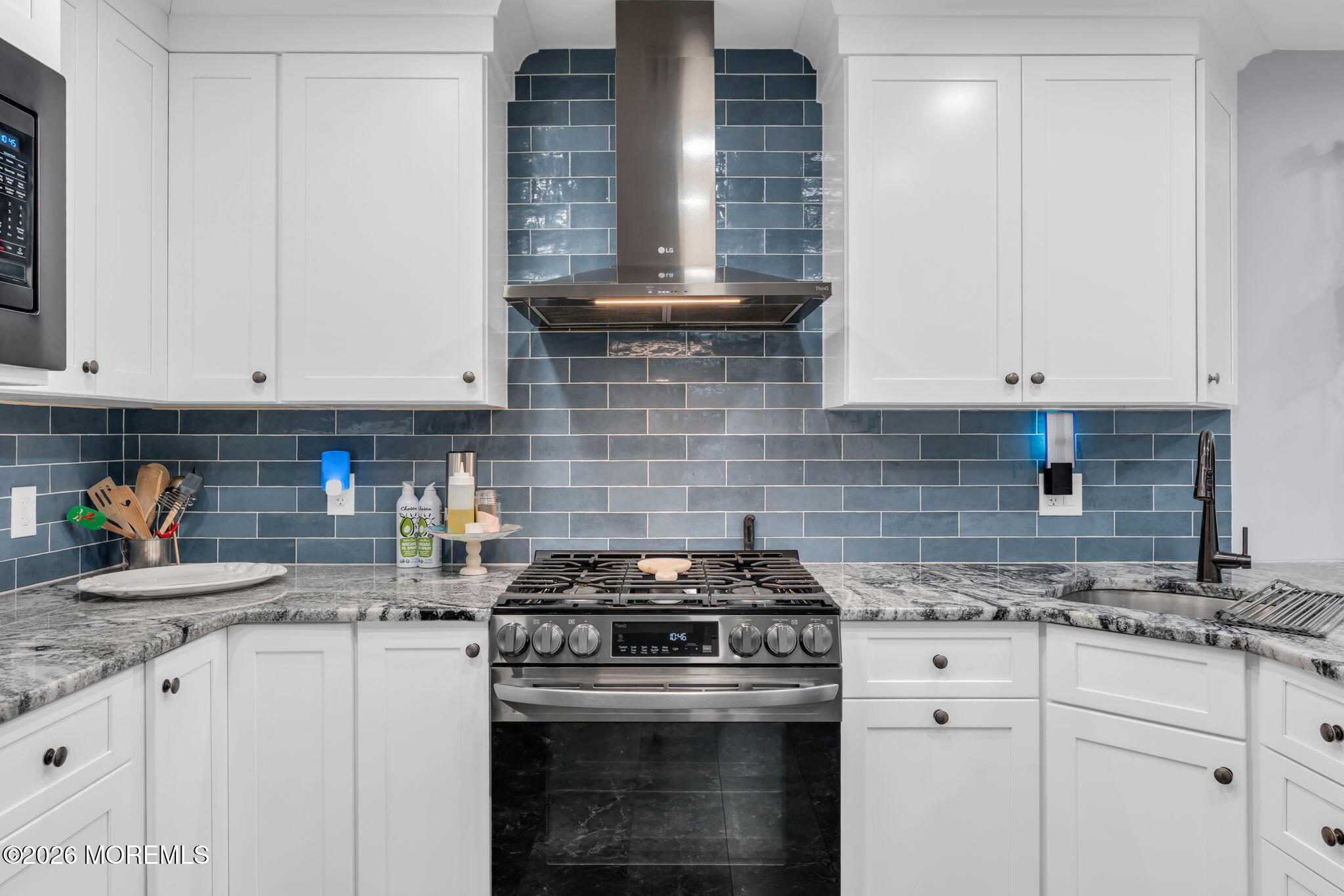 1705 Fleetwood Drive Forked River NJ 08731
