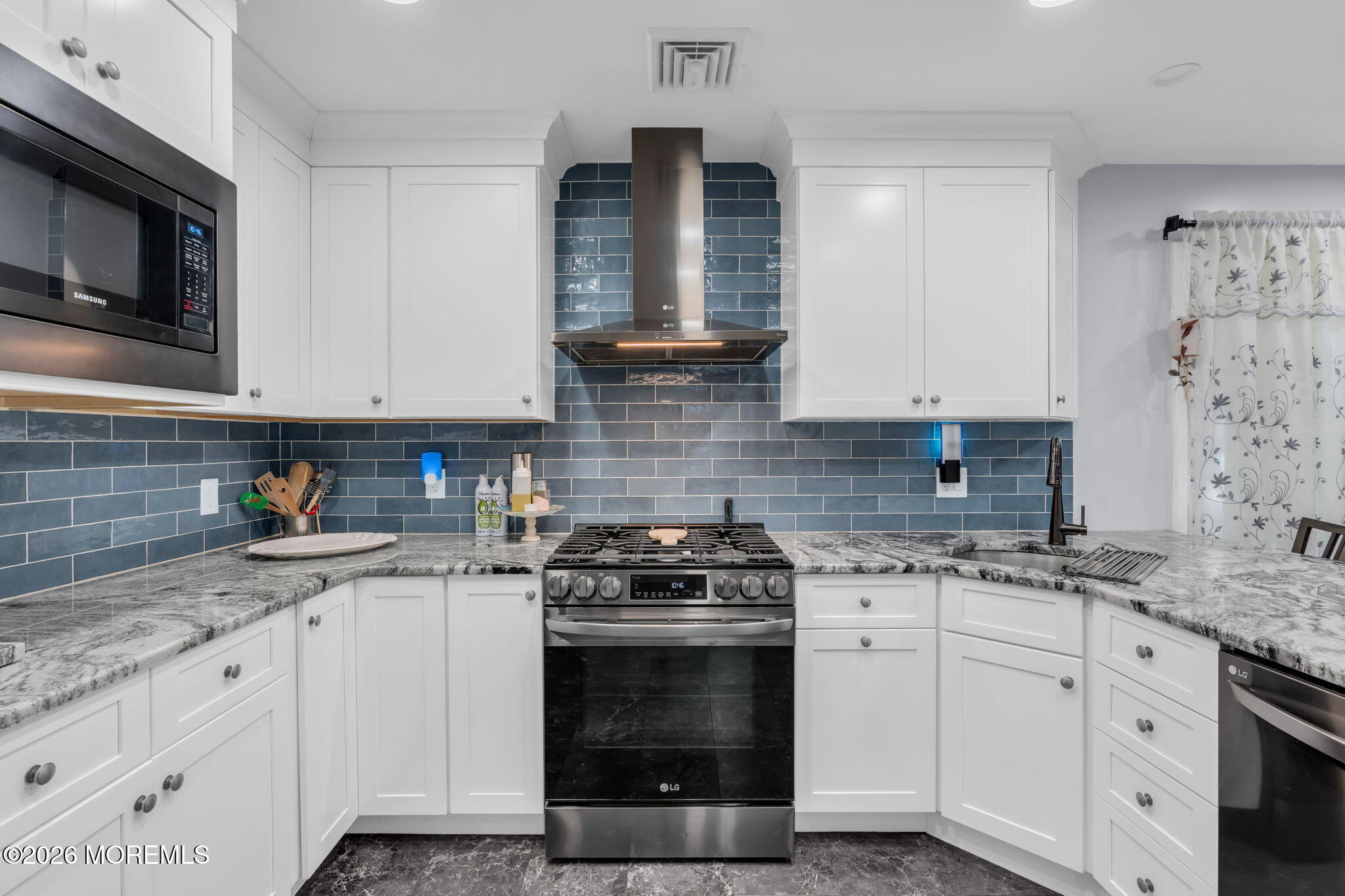 1705 Fleetwood Drive Forked River NJ 08731