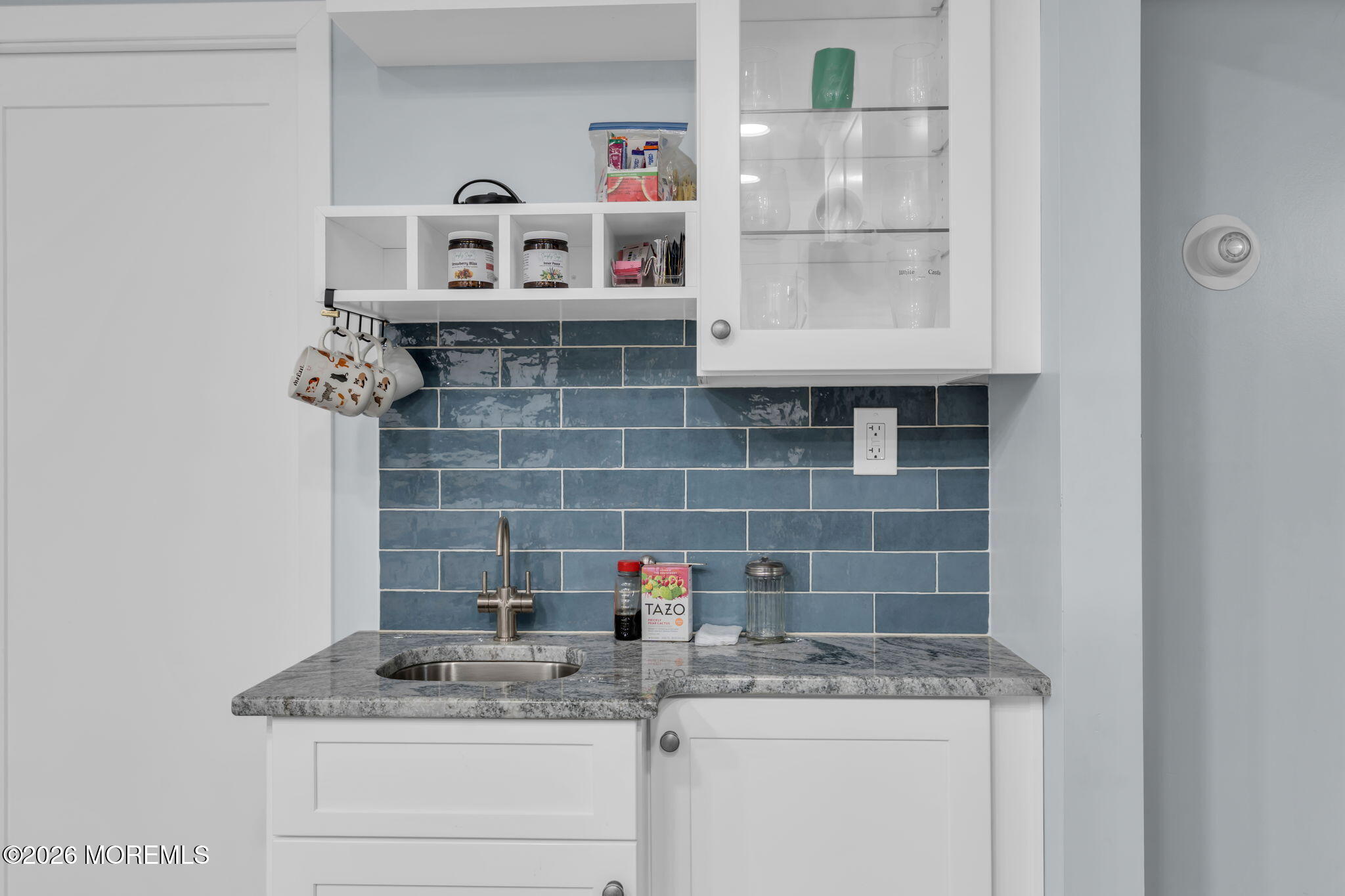 1705 Fleetwood Drive Forked River NJ 08731