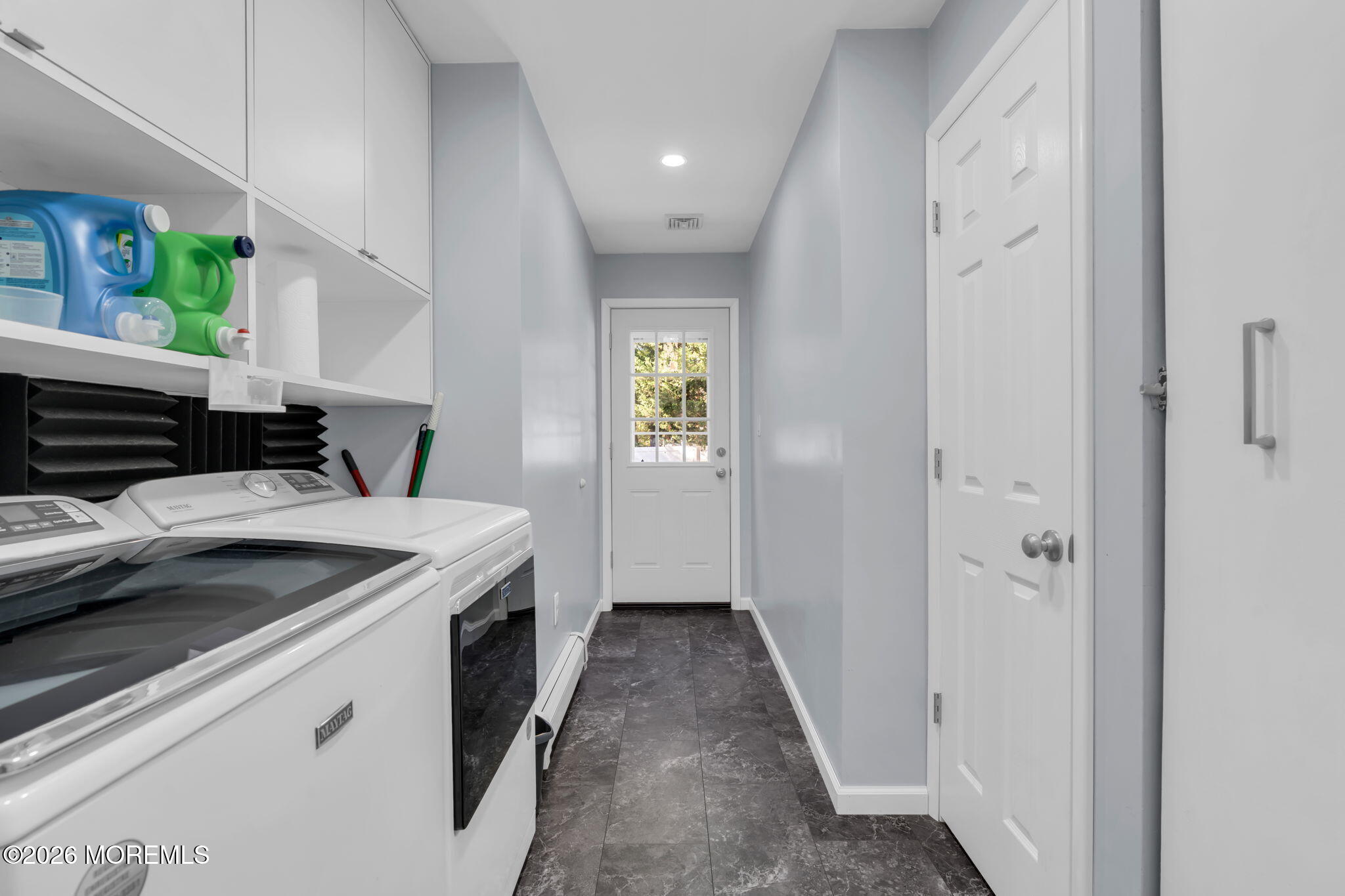 1705 Fleetwood Drive Forked River NJ 08731