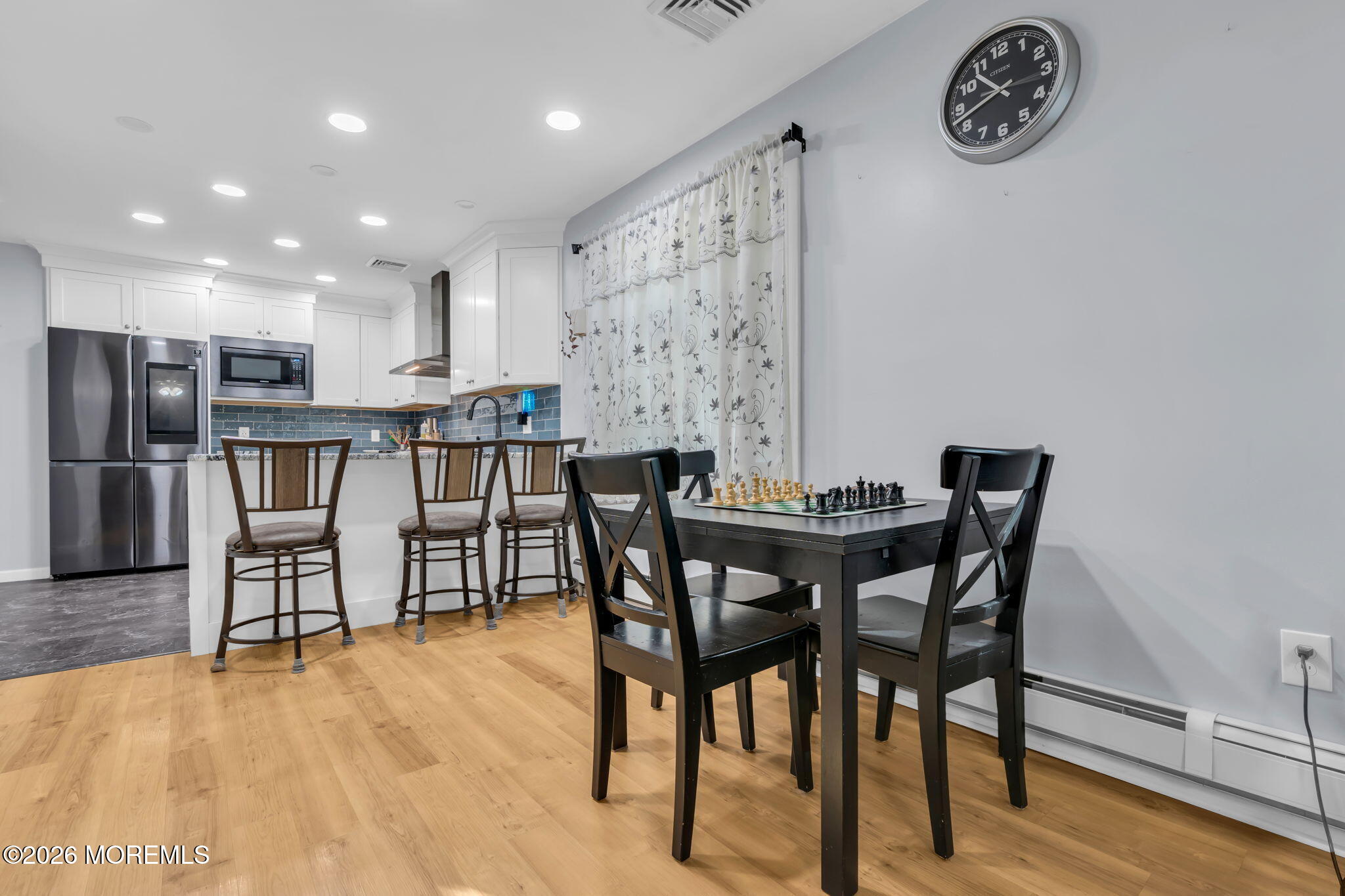 1705 Fleetwood Drive Forked River NJ 08731