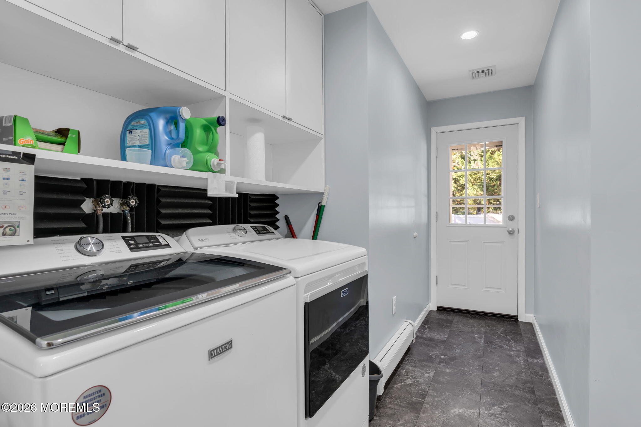 1705 Fleetwood Drive Forked River NJ 08731