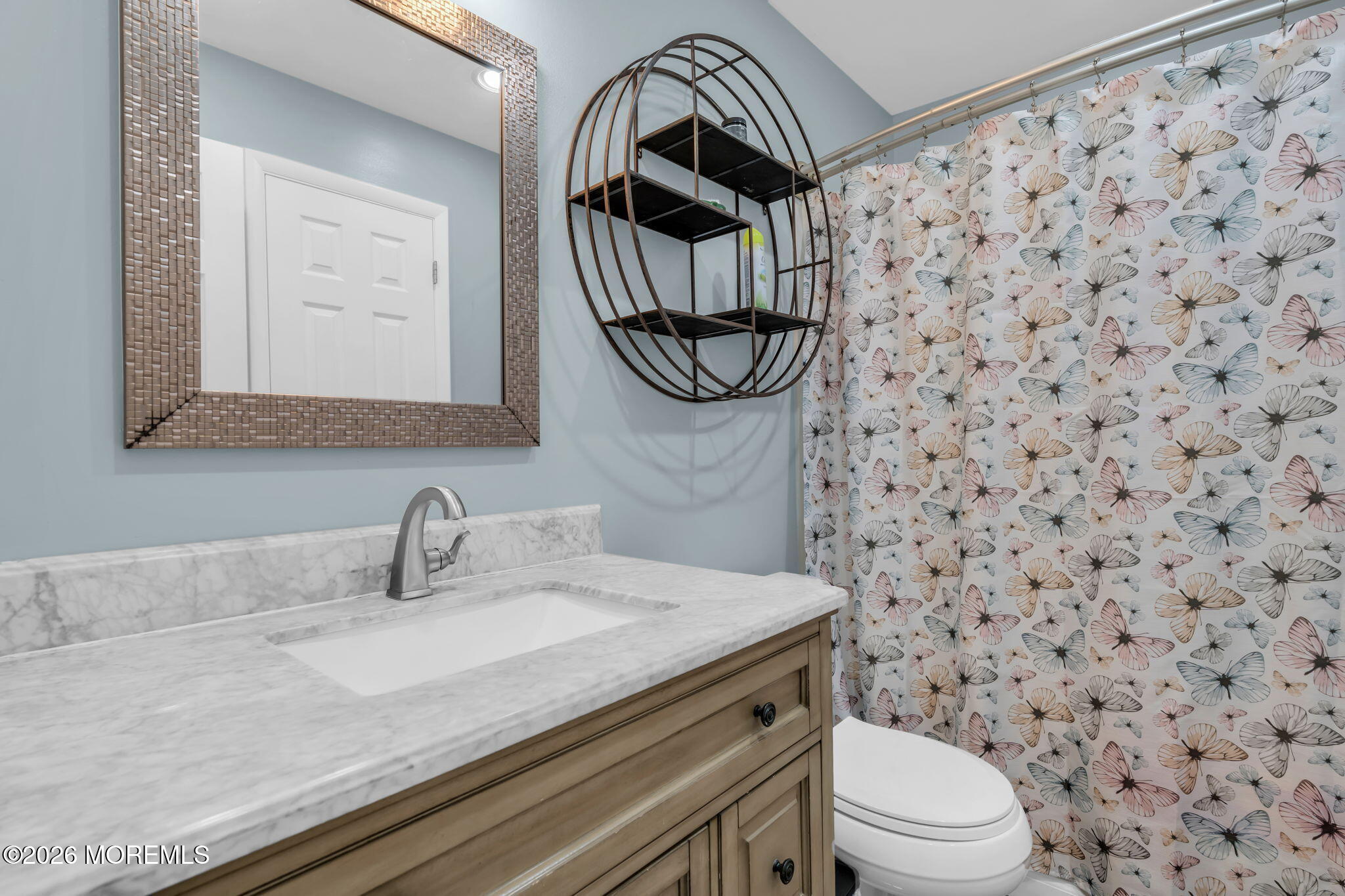 1705 Fleetwood Drive Forked River NJ 08731