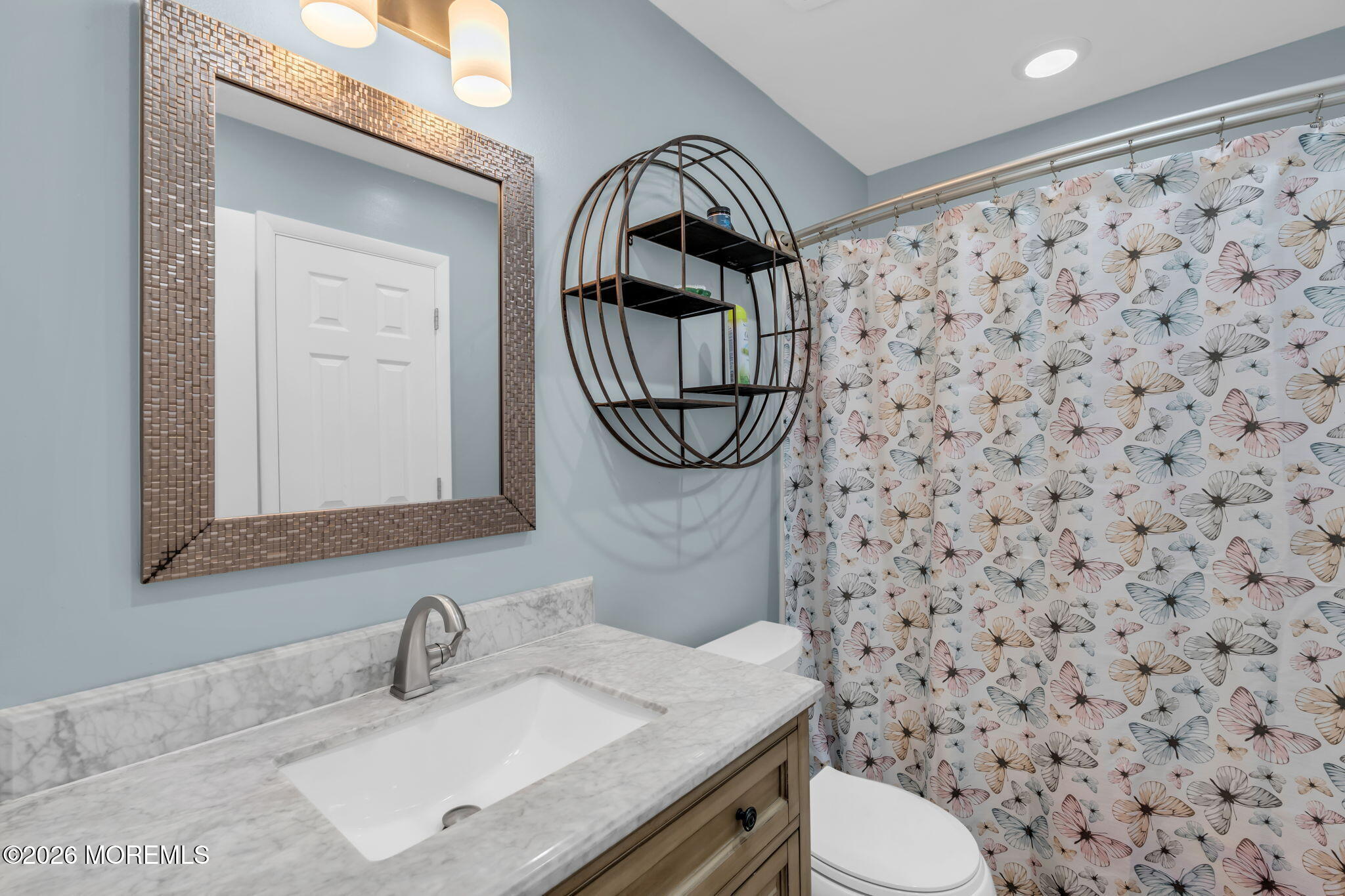 1705 Fleetwood Drive Forked River NJ 08731