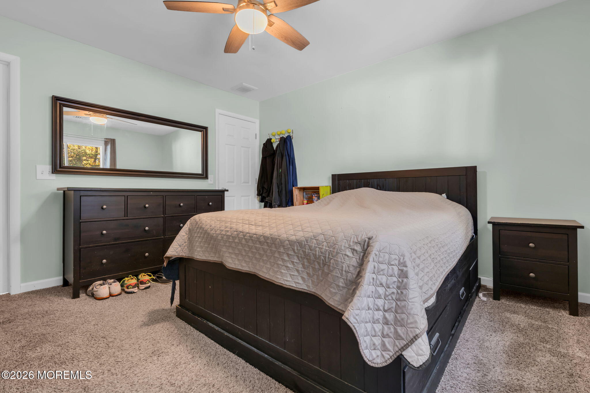 1705 Fleetwood Drive Forked River NJ 08731