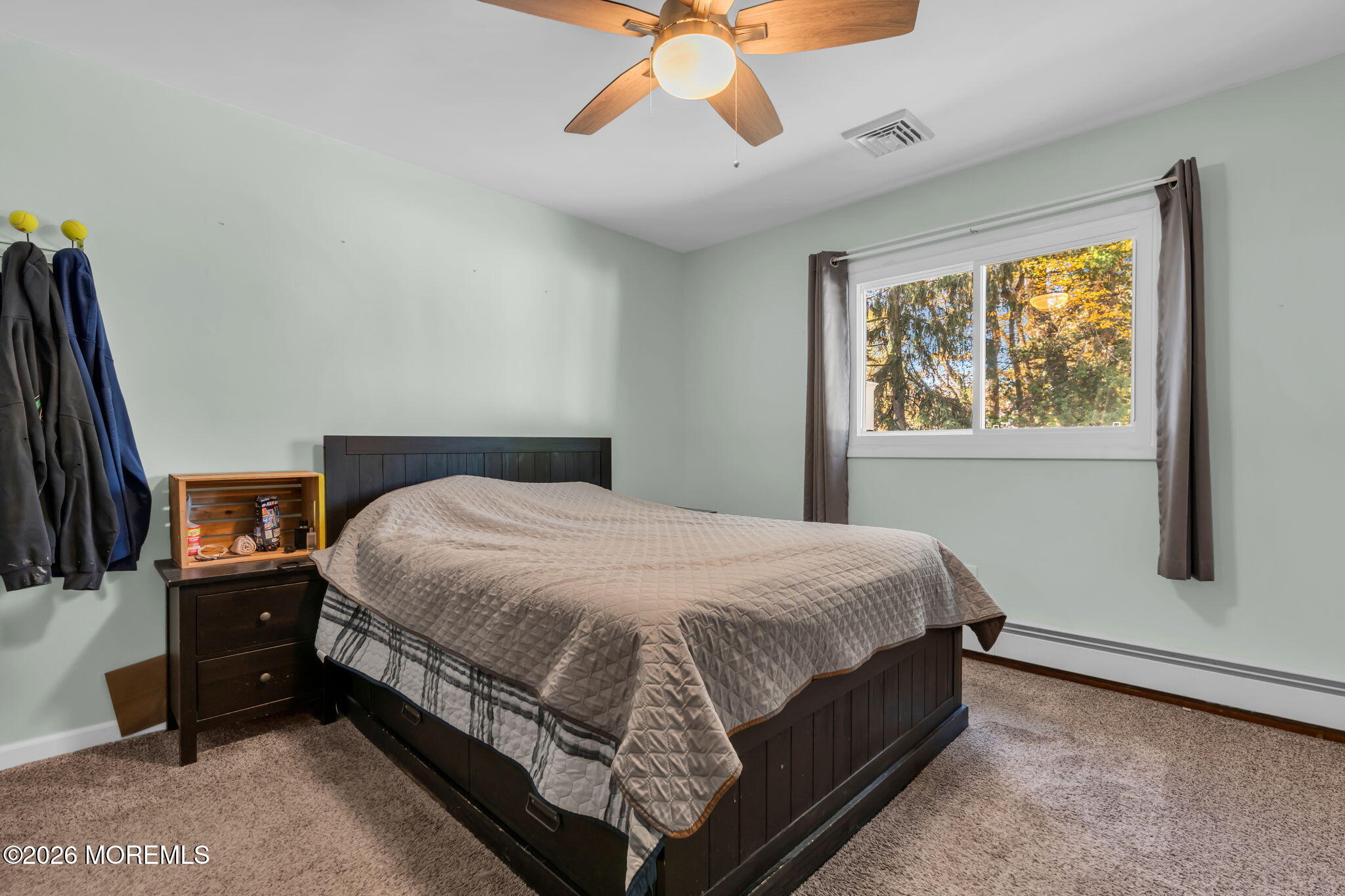 1705 Fleetwood Drive Forked River NJ 08731