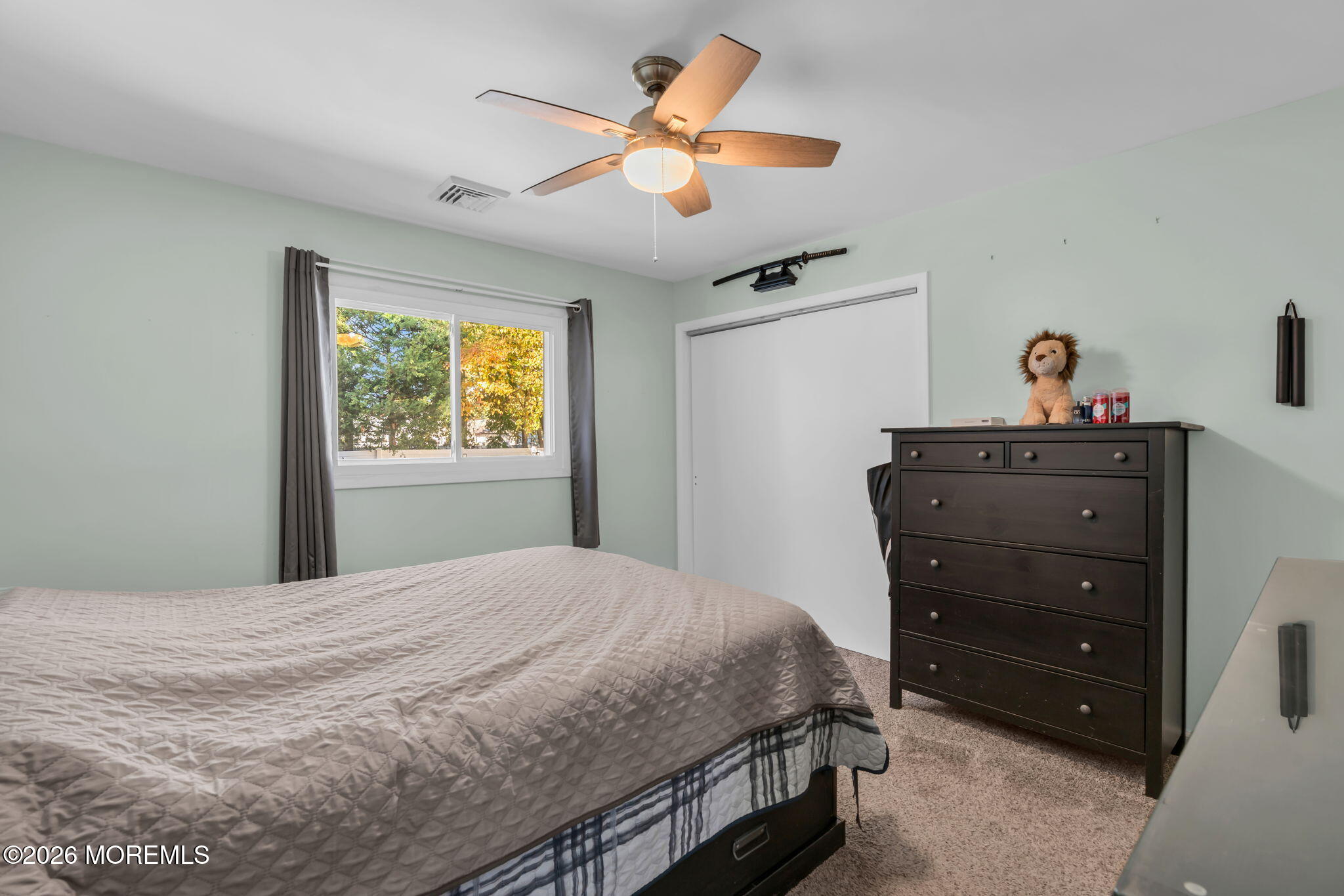 1705 Fleetwood Drive Forked River NJ 08731