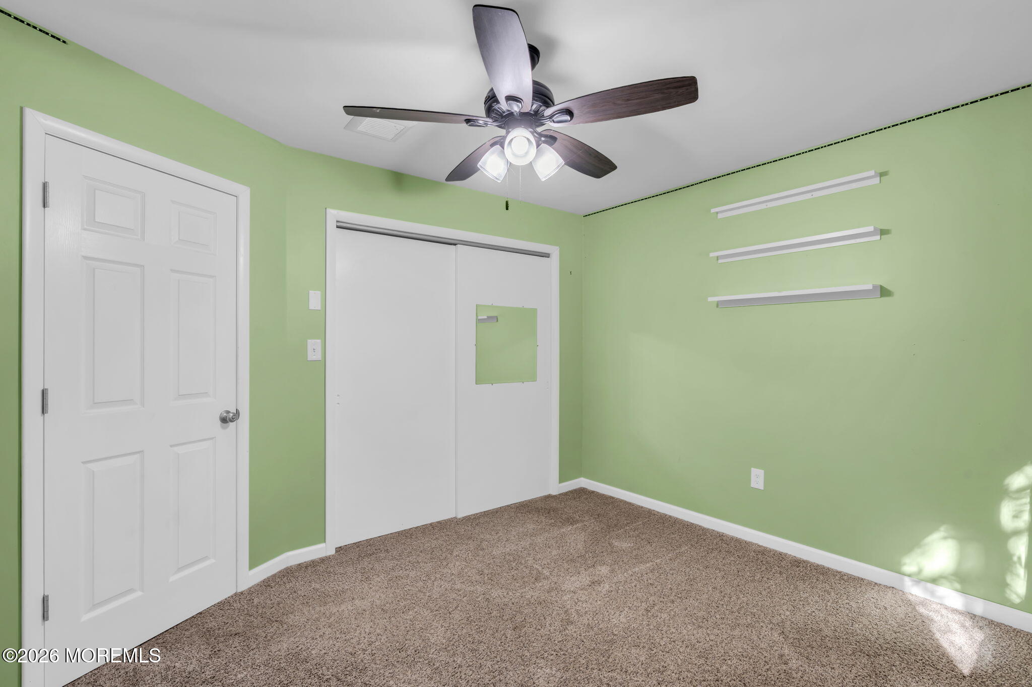 1705 Fleetwood Drive Forked River NJ 08731
