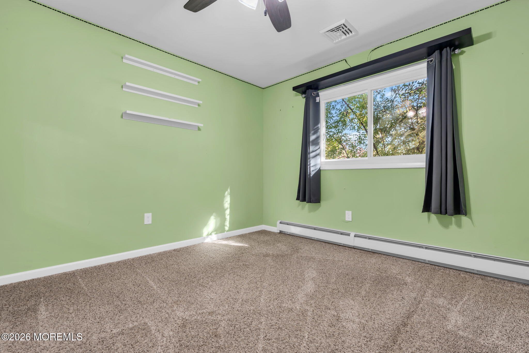 1705 Fleetwood Drive Forked River NJ 08731