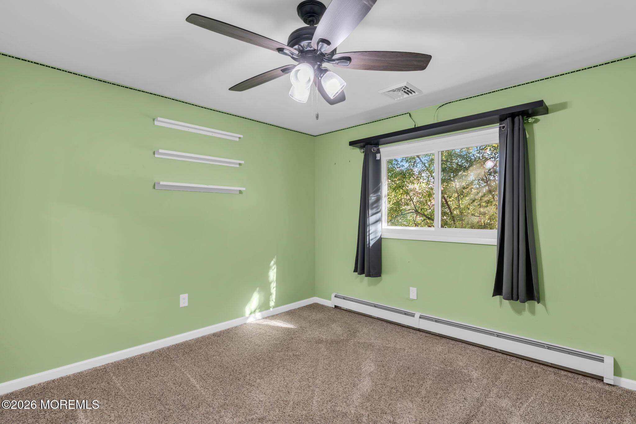 1705 Fleetwood Drive Forked River NJ 08731