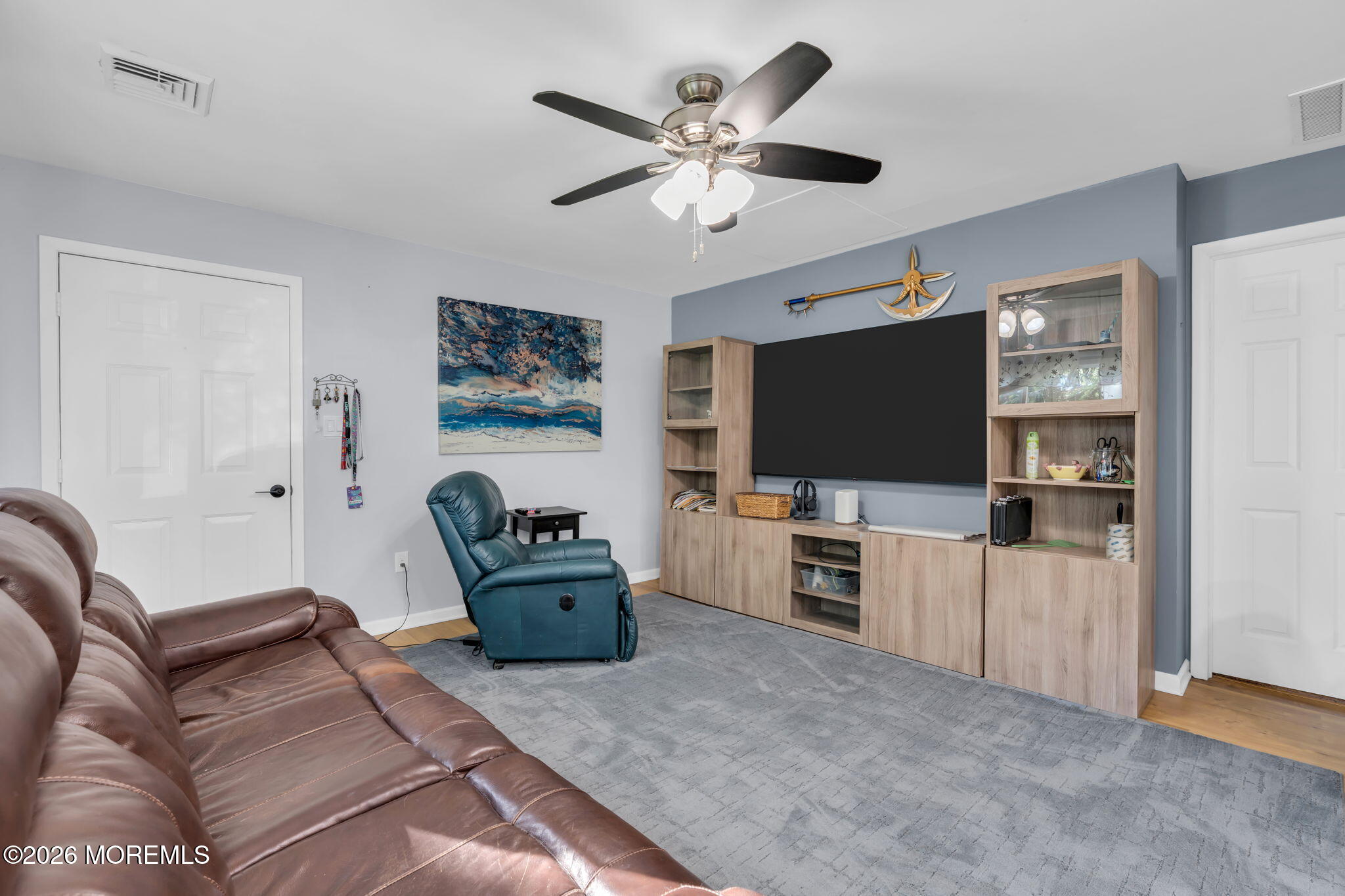 1705 Fleetwood Drive Forked River NJ 08731