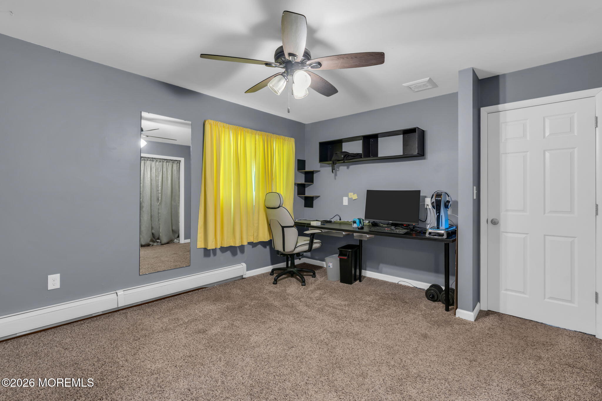 1705 Fleetwood Drive Forked River NJ 08731