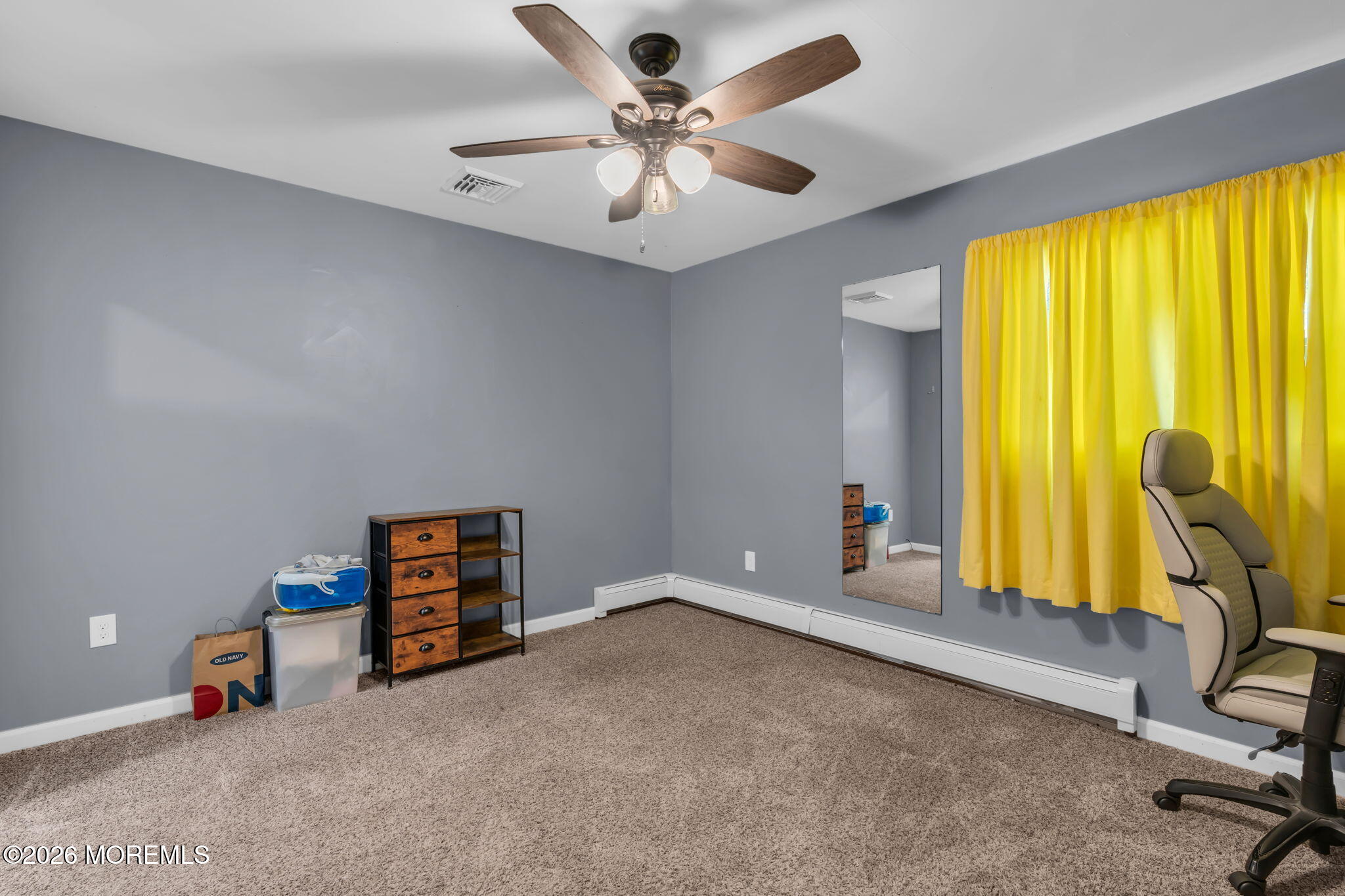 1705 Fleetwood Drive Forked River NJ 08731